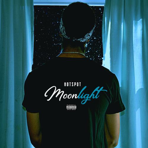 Moonlight (Explicit)