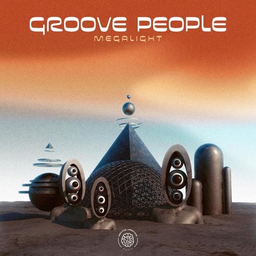 Groove People