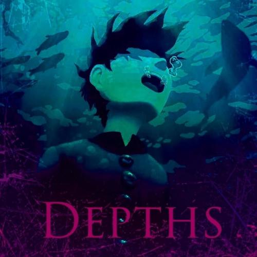 DEPTHS (Explicit)