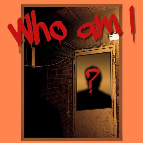 Who Am I? (feat. Michael Bars) [Explicit]