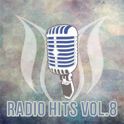 Radio Hits, Vol. 8