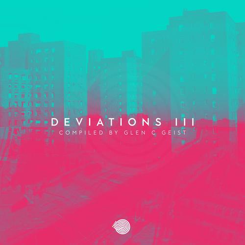 Deviations III