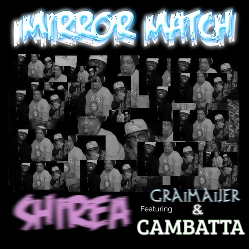 Mirror Match (Explicit)