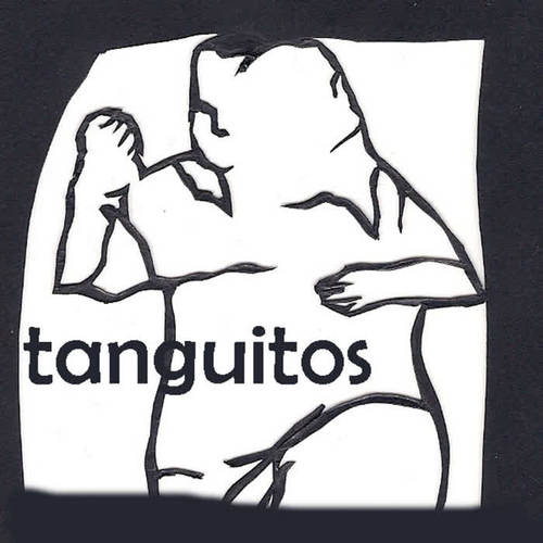 Tanguitos