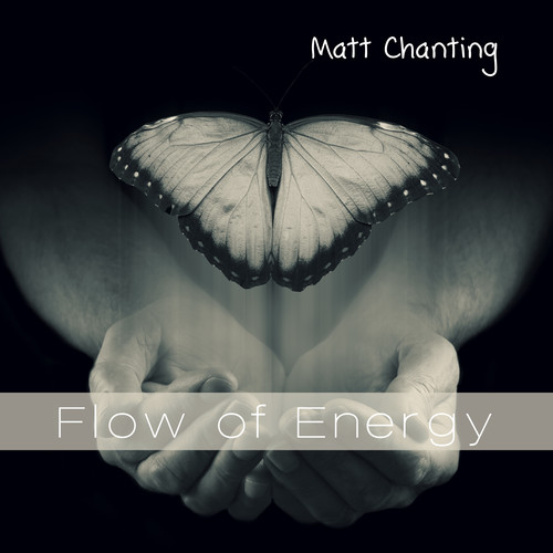 Flow of Energy