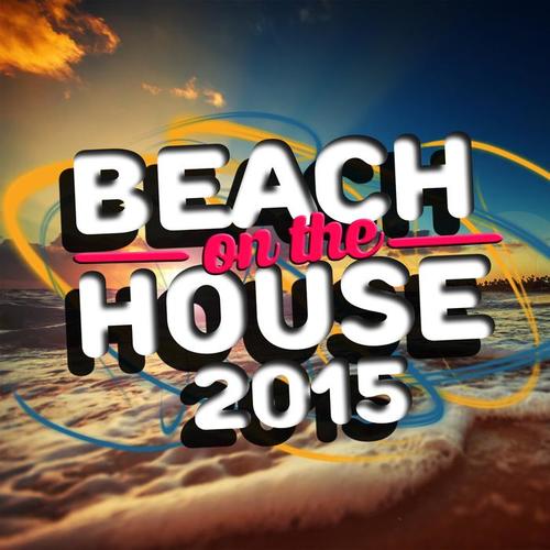 Beach House Academy 2015