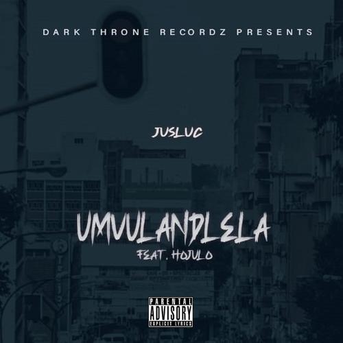 Umvulandlela (feat. Hojulo)