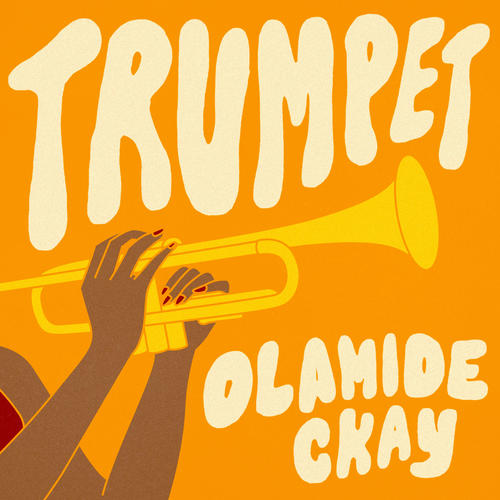 Trumpet (Explicit)