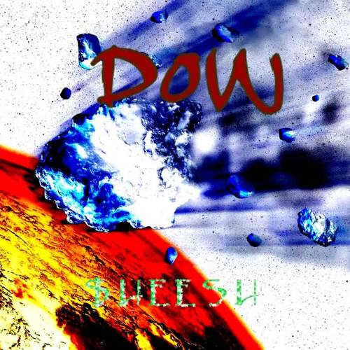 DOW (Explicit)