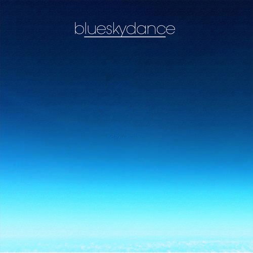 Blue Sky Dance