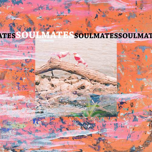 Soulmates