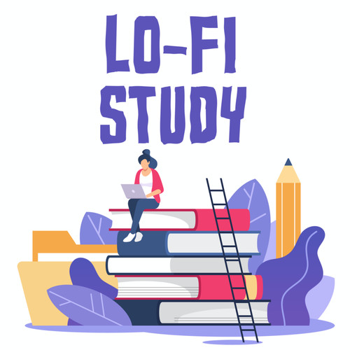 Lo-Fi Study