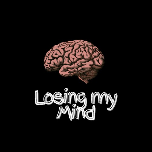 Losing My Mind (feat. J-Bone) [Explicit]