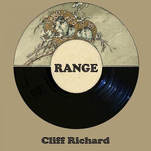 Range