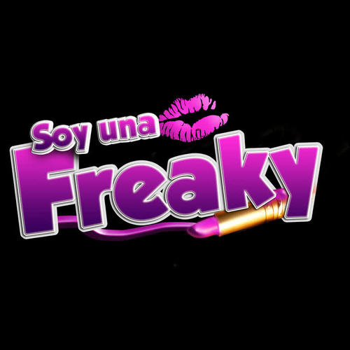 Soy una Freaky