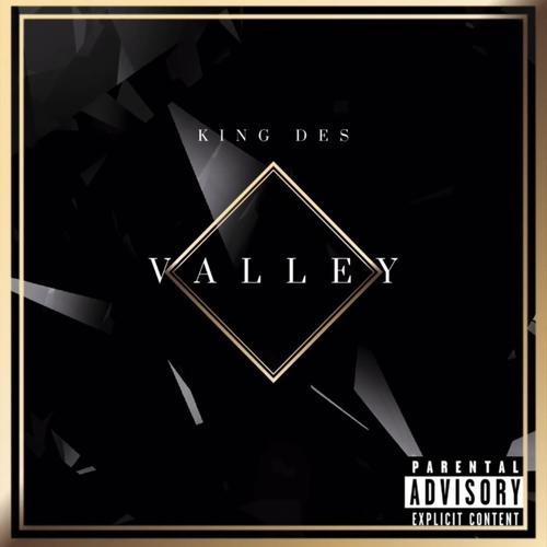 Valley (Explicit)