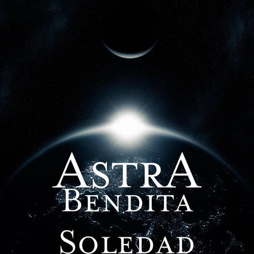 Bendita Soledad