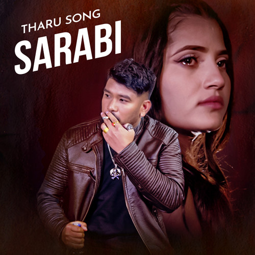 Tharu Song Sarabi