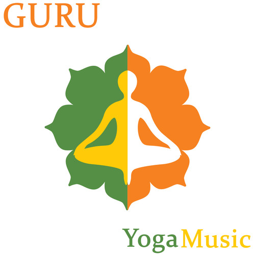 Guru