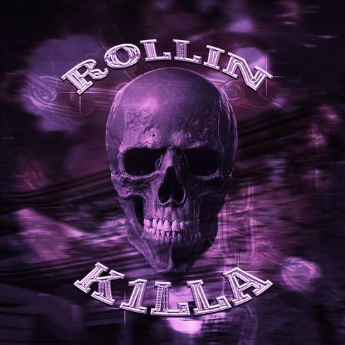 ROLLIN (Explicit)