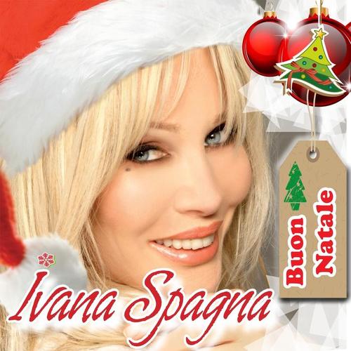 Buon Natale