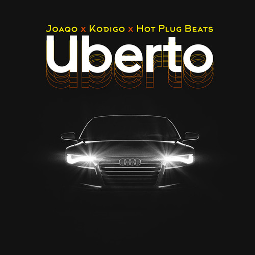 Uberto