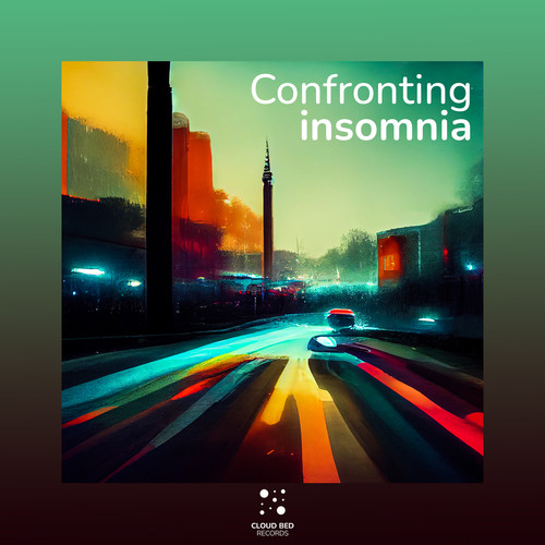 Confronting insomnia