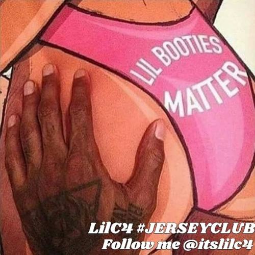 Lil Bootiez Matter