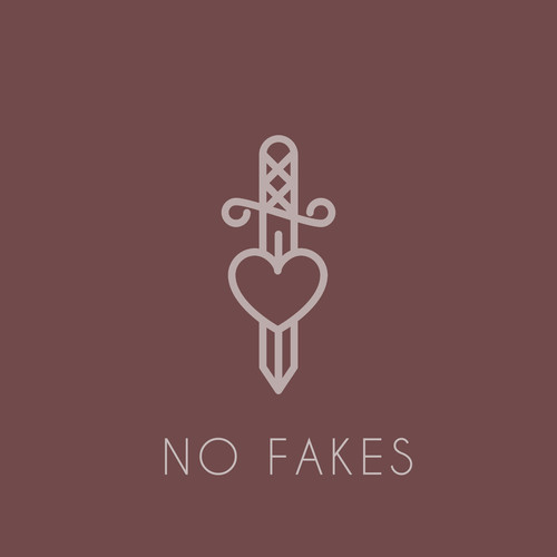 No Fakes (Explicit)