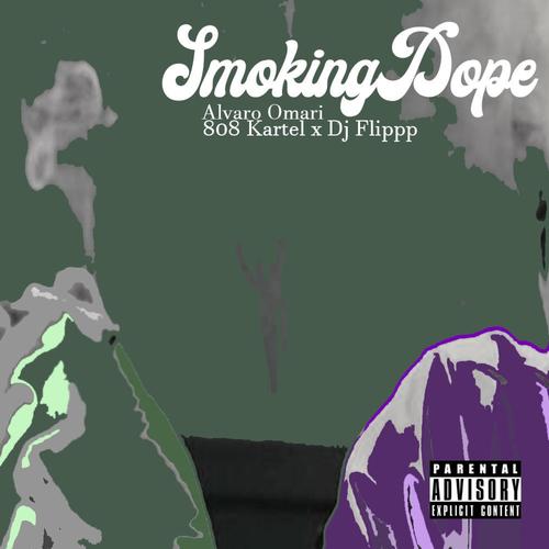 Smoking ** (Explicit)