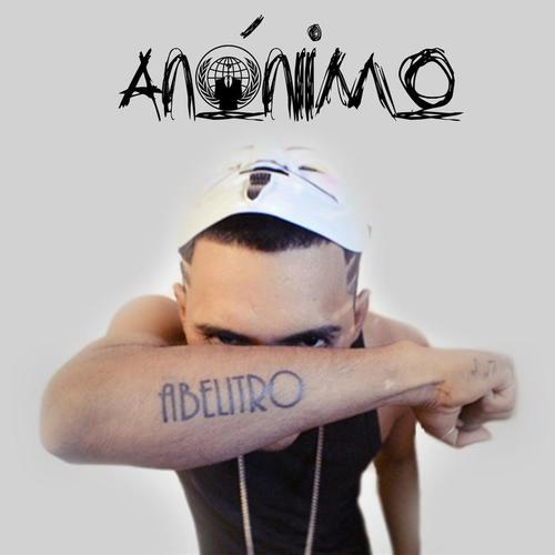 Anónimo