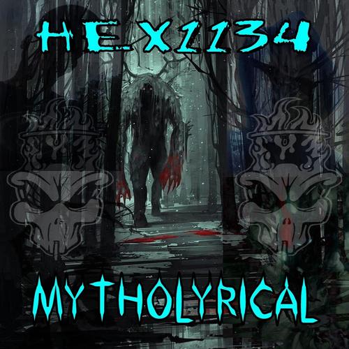 Mytholyrical (Explicit)