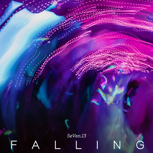 Falling