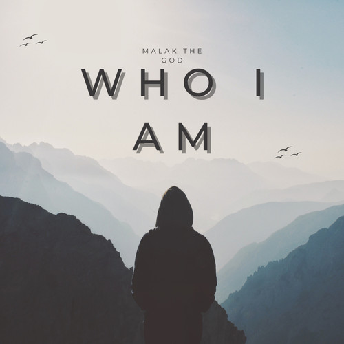 Who I Am (Explicit)