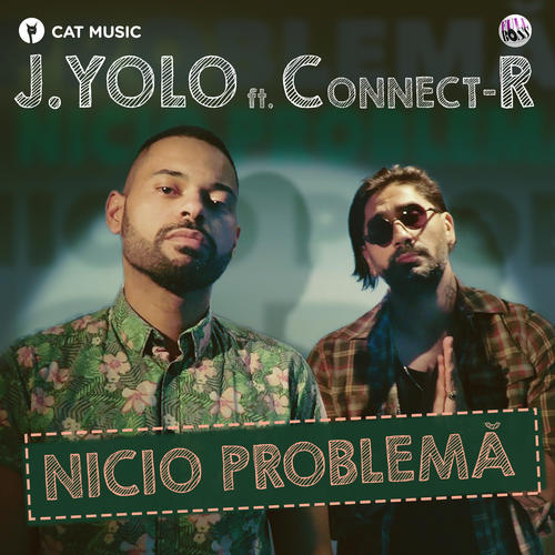 Nicio problema