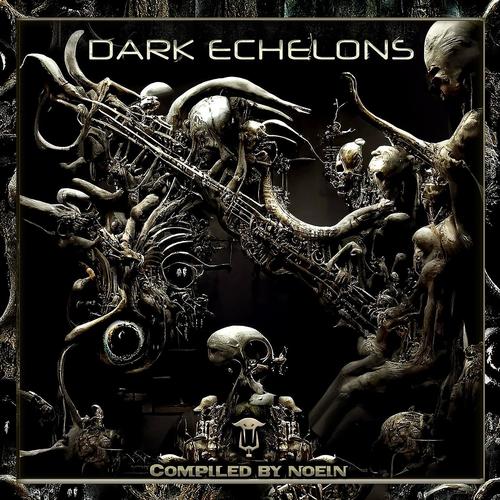 Dark Echelons