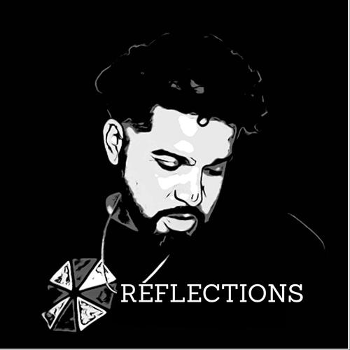 Reflections (Explicit)