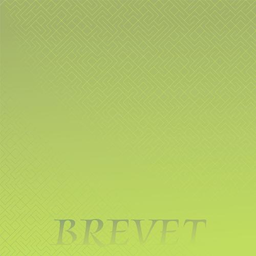 Brevet