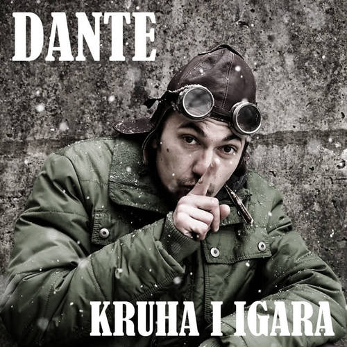 Kruha i igara (Explicit)