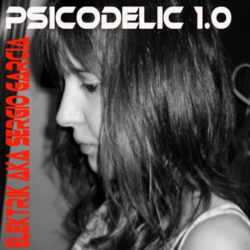 Psicodelic 1.0