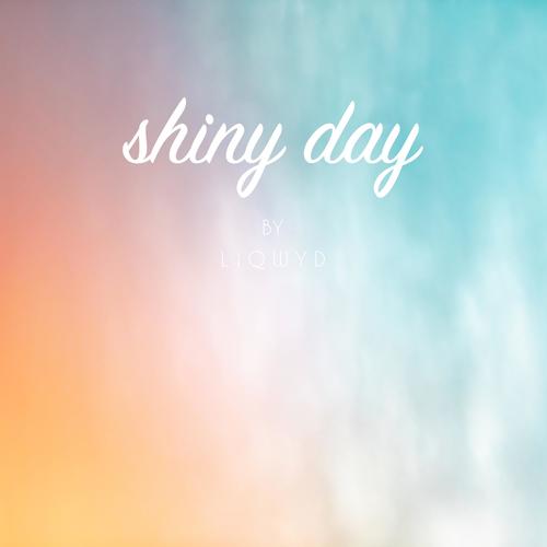 Shiny Day