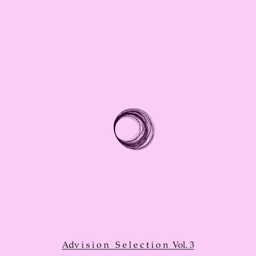 Advision Selection, Vol. 3 (Explicit)