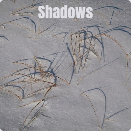 Shadows