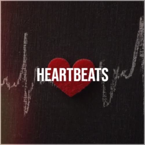 Heartbeats