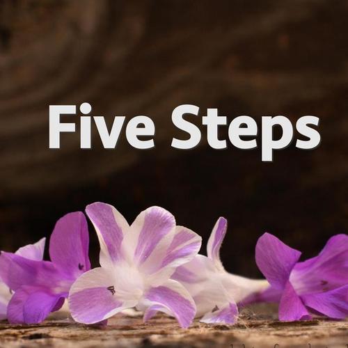 Five Steps