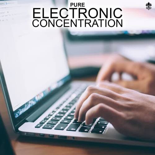 Pure Electronic Concentration