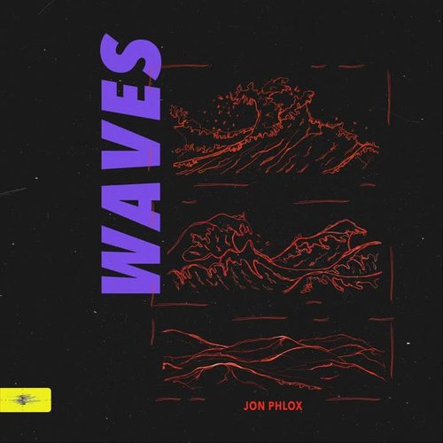 Waves (Explicit)