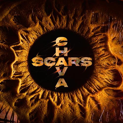 Scars