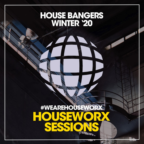 House Bangers Winter '20