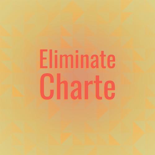 Eliminate Charte